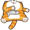 emoji_308