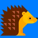 dullgamer343