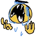 b_auuuugh