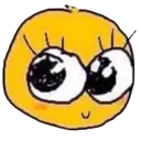 b_blinkblink