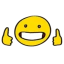 b_thumbsup