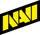 :navi: