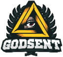 :godsent: