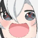 ArleJoy ArleJoy