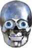 IMDEAD
