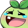 mokoKEK