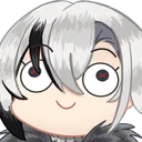 ArleDerp