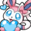 SylvHeart2