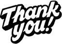9t_thankyou 9t_thankyou