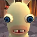 Huh