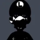 __