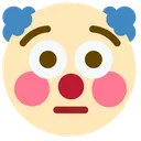 emoji_117
