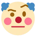 emoji_119