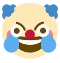 emoji_120