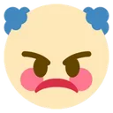emoji_122