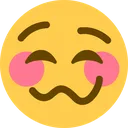 emoji_132