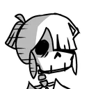 skullface