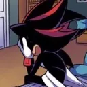 shadowsmh