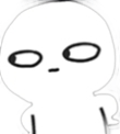 eye_edis Discord emoji