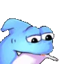 agonsmoge