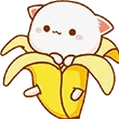 cat_banana