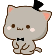 cat_fancy Discord emoji