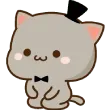 cat_fancy
