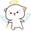 cat_angel Discord emoji