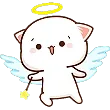 cat_angel