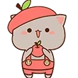 cat_apple