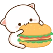 cat_eat Discord emoji
