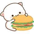 cat_eat