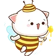 cat_bee