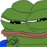 pepehehe pepehehe