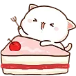 cat_cake