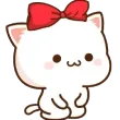 cat_pretty