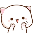 cat_paw Discord emoji