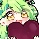 FaunaLovePlum