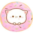 cat_donut