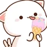 cat_icecream