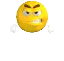 ReallyMad