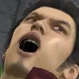 kiryu kiryu