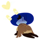 mycandlesgobrrrr