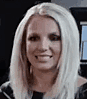 fakesmile Discord emoji