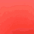 youneedjesus Discord emoji