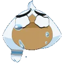 mothcry