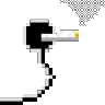 smoketime
