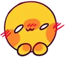 Emote13Uy