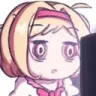 deadJeeta