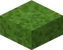 sod_slab
